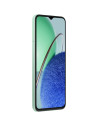 Huawei Nova Y61 Mint Green