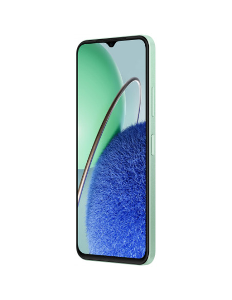 Huawei Nova Y61 Mint Green
