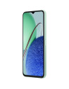 Huawei Nova Y61 Mint Green