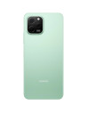 Huawei Nova Y61 Mint Green