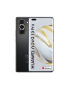 Huawei Nova 10 Pro Starry Black