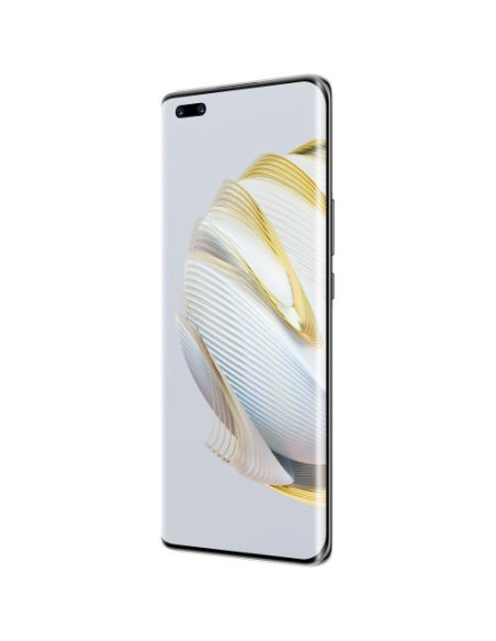 Huawei Nova 10 Pro Starry Black