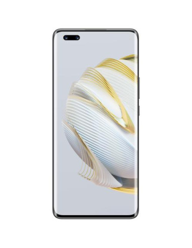 Huawei Nova 10 Pro Starry Black