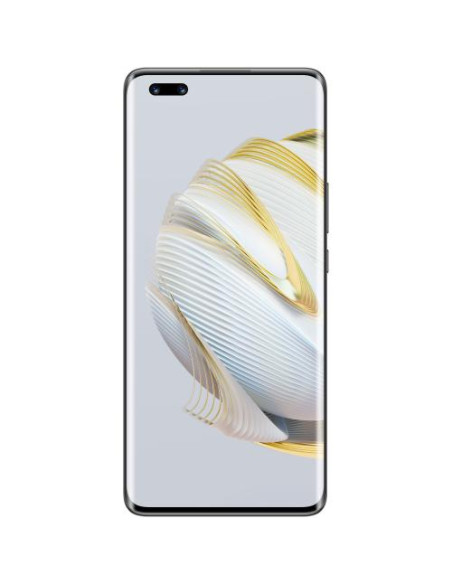 Huawei Nova 10 Pro Starry Black