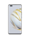Huawei Nova 10 Pro Starry Black