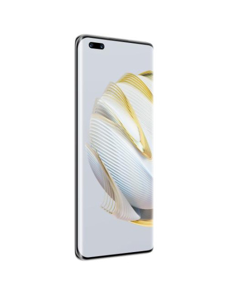 Huawei Nova 10 Pro Starry Black