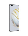 Huawei Nova 10 Pro Starry Black