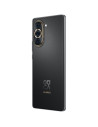 Huawei Nova 10 Pro Starry Black