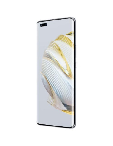 Huawei Nova 10 Pro Starry Silver Huawei Nova 10 Pro Starry Silver