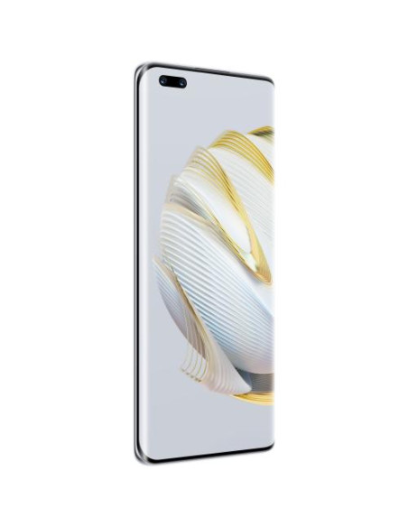 Huawei Nova 10 Pro Starry Silver Huawei Nova 10 Pro Starry Silver