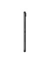 Huawei Matepad SE Graphite Black WiFi 10.36 OC 4GB 64GB 2MP 5MP 5100mAh_HMS "53013NBB" (include TV 0.8lei)