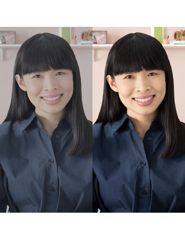 LOGITECH Brio 300 Full HD webcam - OFF-WHITE - USB "960-001442" (include TV 0.18lei) LOGITECH Brio 300 Full HD webcam - OFF-WHITE - USB "960-001442" (include TV 0.18lei)