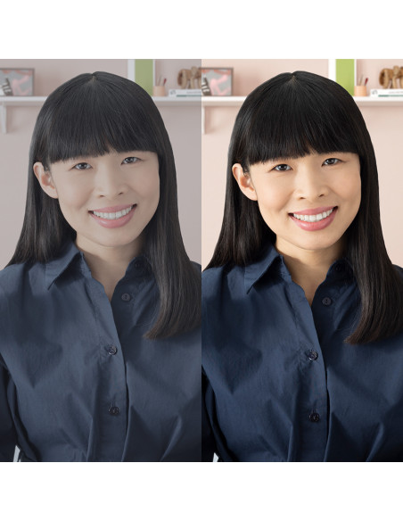 LOGITECH Brio 300 Full HD webcam - OFF-WHITE - USB "960-001442" (include TV 0.18lei) LOGITECH Brio 300 Full HD webcam - OFF-WHITE - USB "960-001442" (include TV 0.18lei)