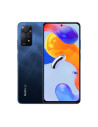 XIAOMI REDMI NOTE 11 PRO 5G 6+128GB BLUE "38138" (include TV
