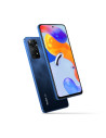 XIAOMI REDMI NOTE 11 PRO 5G 6+128GB BLUE "38138" (include TV