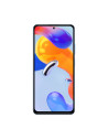XIAOMI REDMI NOTE 11 PRO 5G 6+128GB BLUE "38138" (include TV