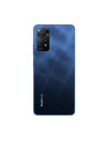 XIAOMI REDMI NOTE 11 PRO 5G 6+128GB BLUE "38138" (include TV