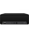 6A7J9EA#ABB,HP Pro SFF 400 G9 Intel Core i5-12500 16GB 512GB SSD FREE DOS "6A7J9EAABB" (include TV 7.00lei)