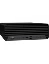 6A7J9EA#ABB,HP Pro SFF 400 G9 Intel Core i5-12500 16GB 512GB SSD FREE DOS "6A7J9EAABB" (include TV 7.00lei)