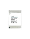 HDD Desktop TOSHIBA 14TB X300 CMR (3.5, 512MB, 7200RPM, SATA 6Gbps), retail pack "HDWR31EEZSTA",