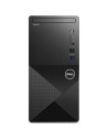 PC Dell Vostro 3910,Intel Core i5-12400,8GB(1X8)DDR4