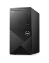 PC Dell Vostro 3910,Intel Core i5-12400,8GB(1X8)DDR4