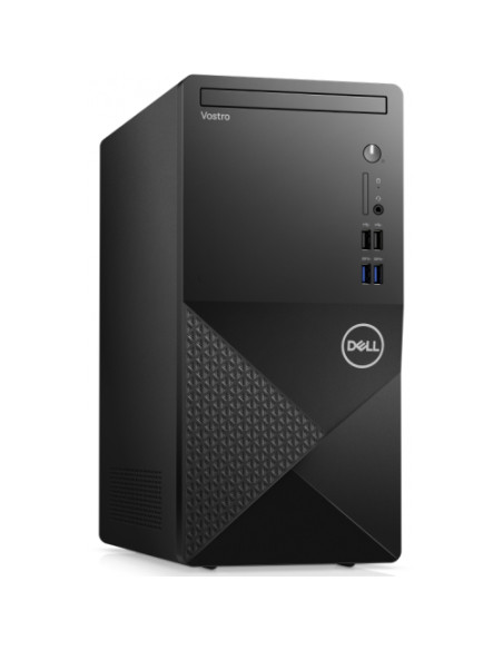 PC Dell Vostro 3910,Intel Core i5-12400,8GB(1X8)DDR4