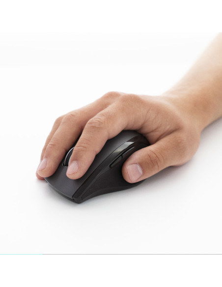 LOGITECH Marathon M705 Wireless Mouse - CHARCOAL - EMEA "910-006034", (include TV 0.18lei) LOGITECH Marathon M705 Wireless Mouse - CHARCOAL - EMEA "910-006034", (include TV 0.18lei)