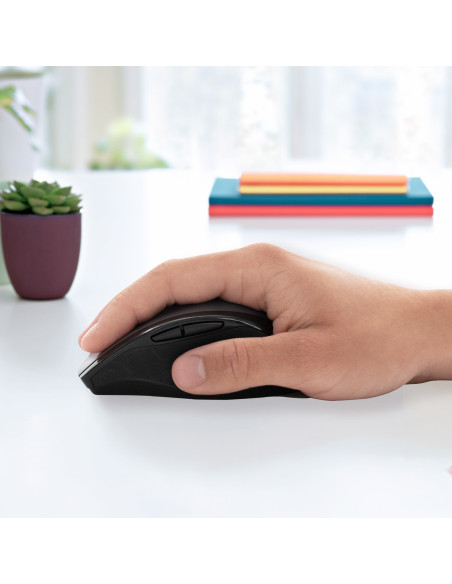 LOGITECH Marathon M705 Wireless Mouse - CHARCOAL - EMEA "910-006034", (include TV 0.18lei) LOGITECH Marathon M705 Wireless Mouse - CHARCOAL - EMEA "910-006034", (include TV 0.18lei)