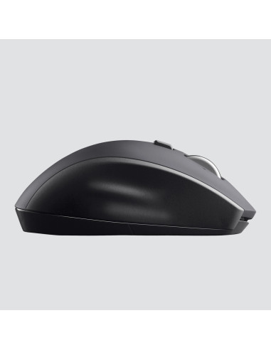 LOGITECH Marathon M705 Wireless Mouse - CHARCOAL - EMEA "910-006034", (include TV 0.18lei) LOGITECH Marathon M705 Wireless Mouse - CHARCOAL - EMEA "910-006034", (include TV 0.18lei)