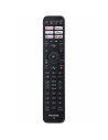 Televizor Led Smart Panasonic, 127 cm, TX-50LX800E, 4K Ultra