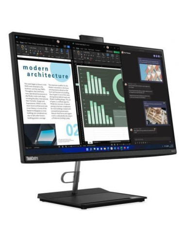 AIO ThinkCentre neo 30a 24 i5 23.8 16GB 512GB W11P