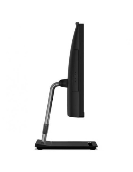 AIO ThinkCentre neo 30a 24 i5 23.8 16GB 512GB W11P