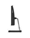 AIO ThinkCentre neo 30a 24 i5 23.8 16GB 512GB W11P
