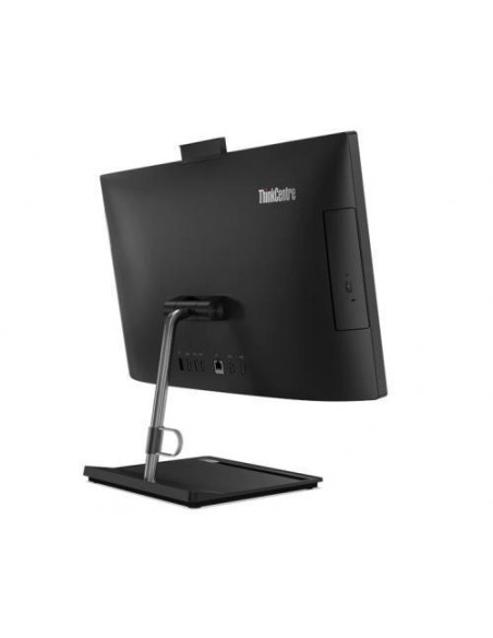 AIO ThinkCentre neo 30a 24 i5 23.8 16GB 512GB W11P