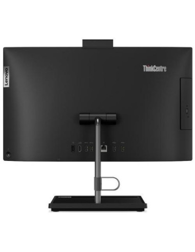 AIO ThinkCentre neo 30a 24 i5 23.8 16GB 512GB W11P
