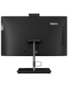 AIO ThinkCentre neo 30a 24 i5 23.8 16GB 512GB W11P