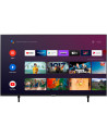 Televizor Led Smart Panasonic, 108 cm, TX-43LX800E, 4K Ultra