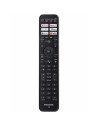Televizor Led Smart Panasonic, 108 cm, TX-43LX800E, 4K Ultra