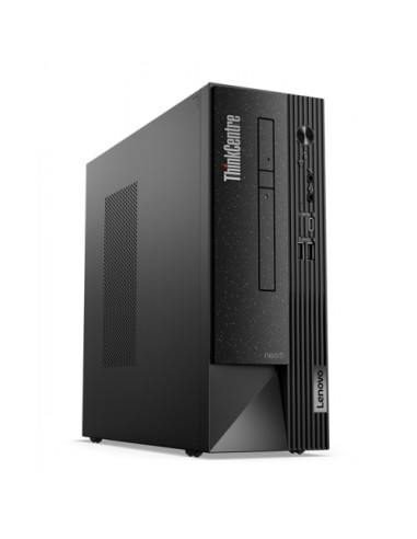 Statie TC neo 50s Gen 3 8GB 256GB I512400 W11P, "11SX002PRI"