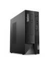Statie TC neo 50s Gen 3 8GB 256GB I512400 W11P, "11SX002PRI"