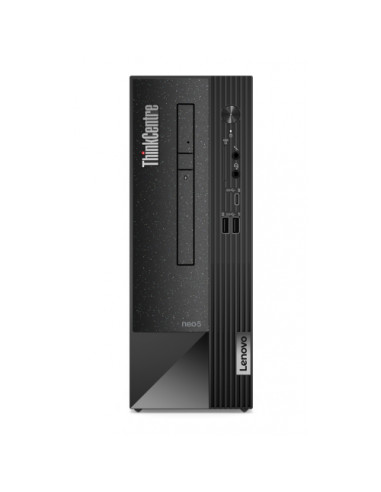 Statie TC neo 50s Gen 3 8GB 256GB I512400 W11P, "11SX002PRI"