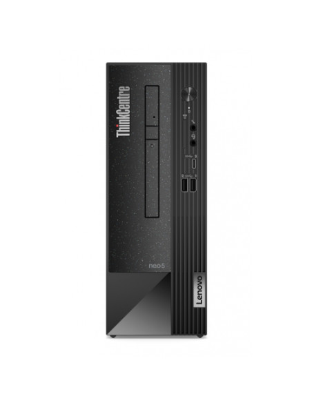 Statie TC neo 50s Gen 3 8GB 256GB I512400 W11P, "11SX002PRI"