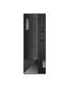 Statie TC neo 50s Gen 3 8GB 256GB I512400 W11P, "11SX002PRI"