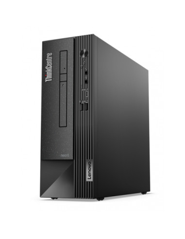 Statie TC neo 50s Gen 3 8GB 256GB I512400 W11P, "11SX002PRI"