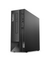 Statie TC neo 50s Gen 3 8GB 256GB I512400 W11P, "11SX002PRI"