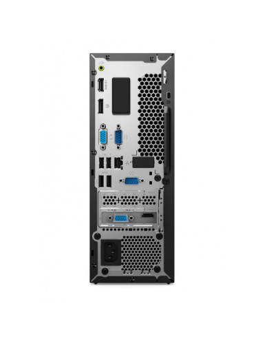 Statie TC neo 50s Gen 3 8GB 256GB I512400 W11P, "11SX002PRI"
