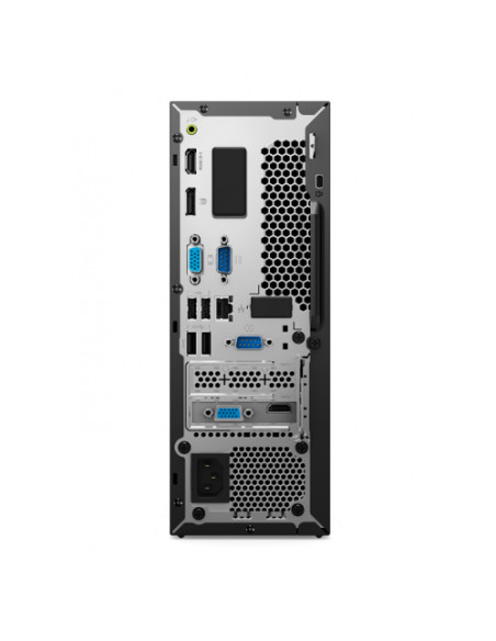 Statie TC neo 50s Gen 3 8GB 256GB I512400 W11P, "11SX002PRI"