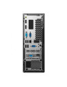 Statie TC neo 50s Gen 3 8GB 256GB I512400 W11P, "11SX002PRI"