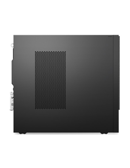 Statie TC neo 50s Gen 3 8GB 256GB I512400 W11P, "11SX002PRI"